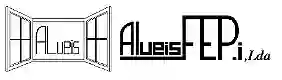 Logo Alueisfepi