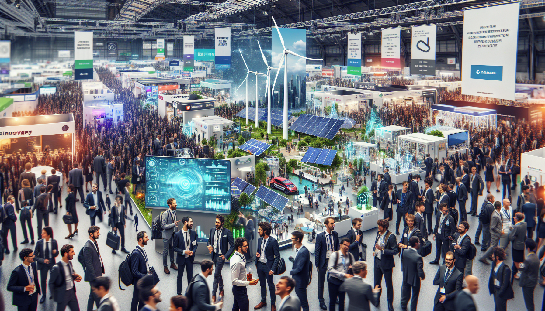 participez à l'édition 2025 de bepositive et découvrez effy, une plateforme innovante dédiée à l'énergie durable et à la transition écologique. ne manquez pas l'opportunité d'explorer des solutions futuristes et de rencontrer des experts du secteur !