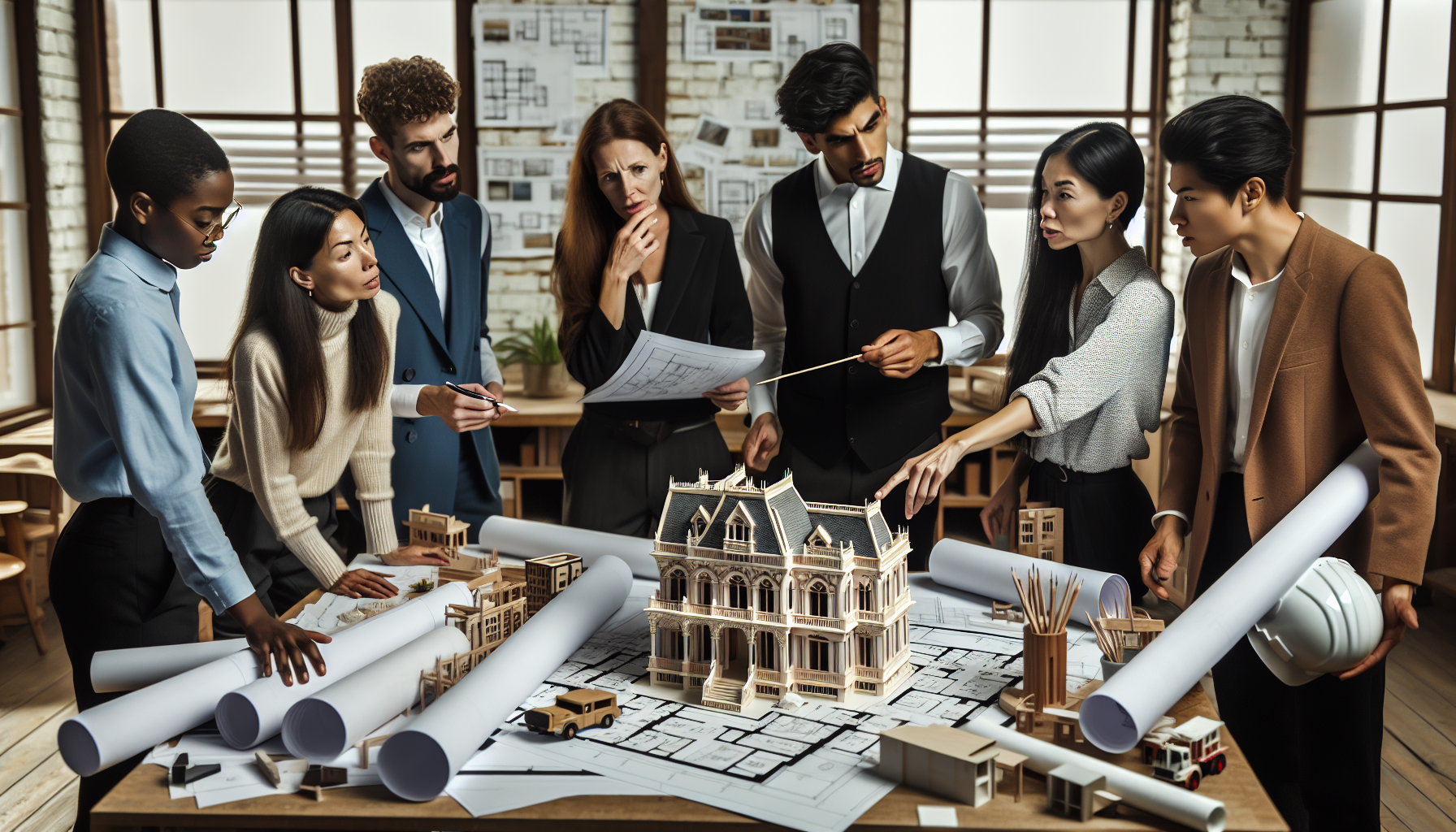 découvrez éco-rénovons paris+, un programme innovant qui offre des aides renforcées pour la rénovation des copropriétés à paris. transformez votre immeuble en un espace éco-responsable tout en bénéficiant d'un soutien financier adapté pour réaliser vos projets de rénovation énergétique.