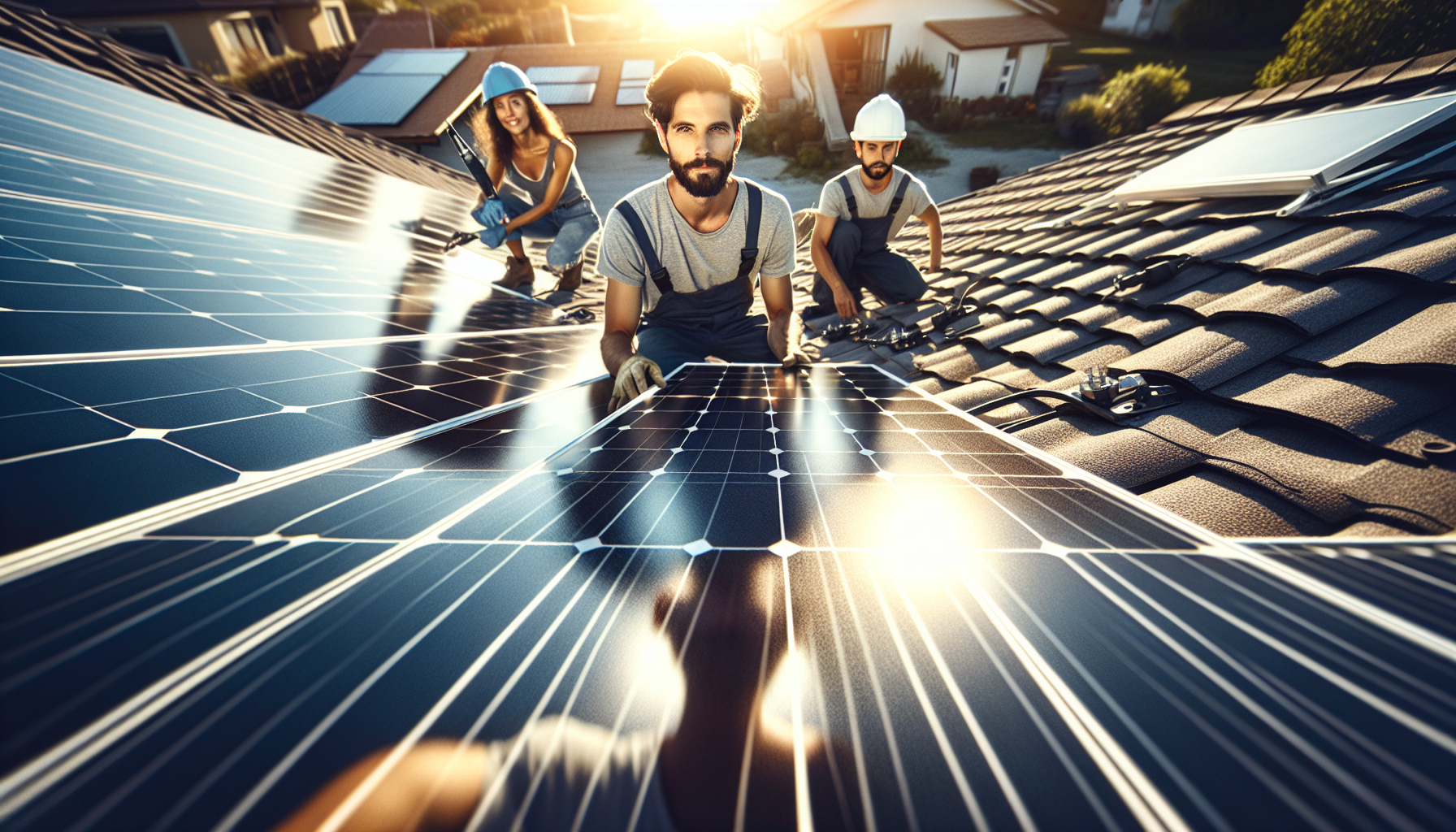 découvrez comment effy s'engage à transformer la rénovation énergétique à grande échelle, en offrant des solutions innovantes et accessibles pour tous. rejoignez le mouvement vers un avenir plus durable et économe en énergie.