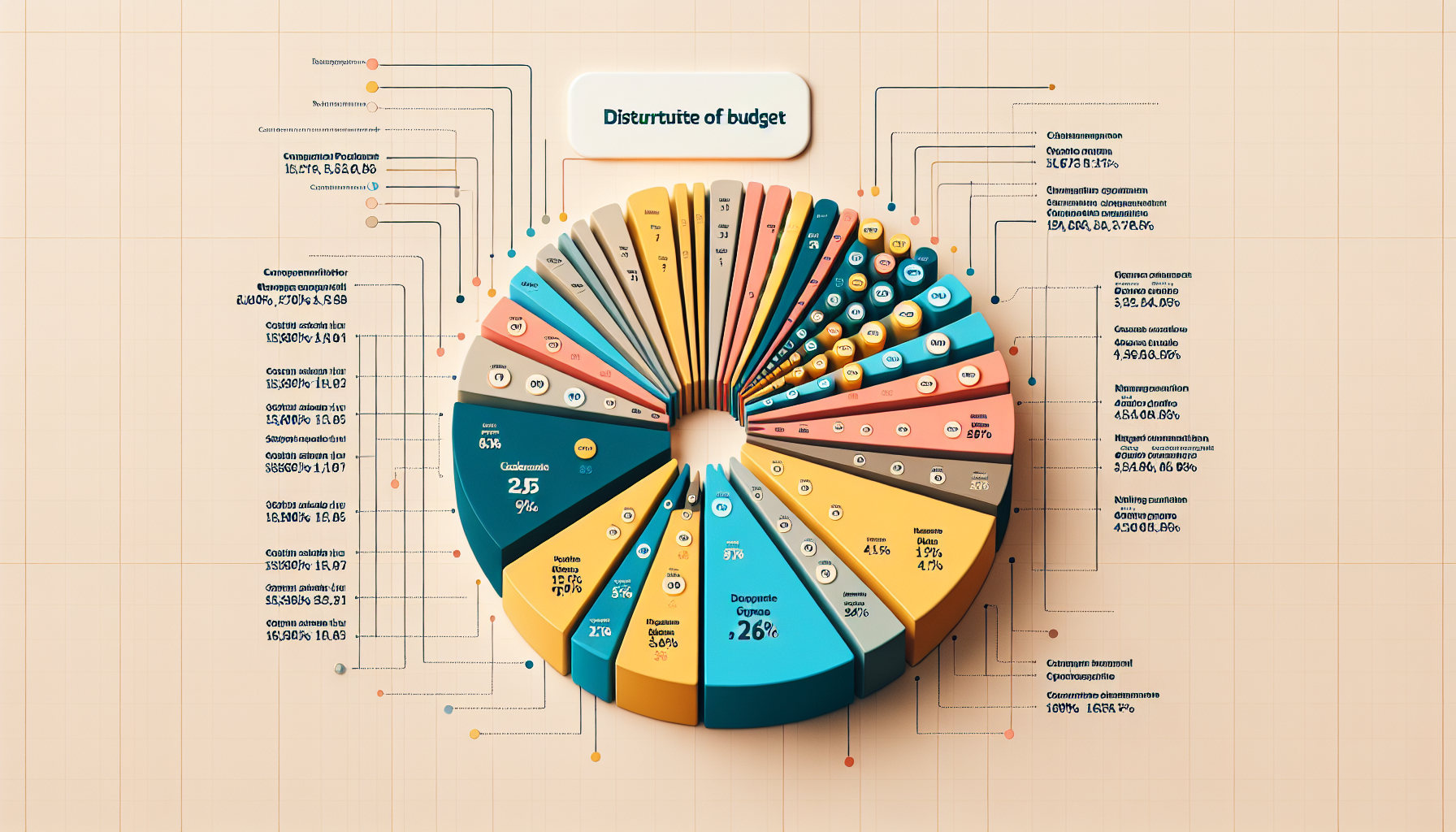 découvrez l'état des lieux de maprimerénov' en 2024, une analyse approfondie des résultats préoccupants qui soulèvent des questions sur l'efficacité du dispositif. informez-vous sur les enjeux et les perspectives d'amélioration de cette aide à la rénovation énergétique.