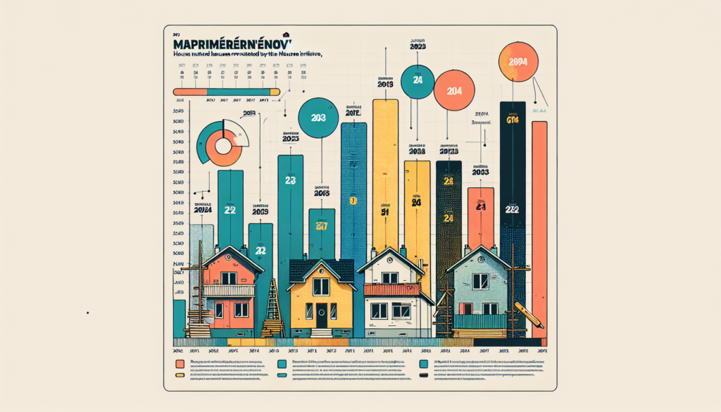 découvrez l'état des lieux de maprimerénov' en 2024, qui met en lumière des résultats préoccupants. analysez les enjeux et impacts de ce dispositif sur la rénovation énergétique en france.