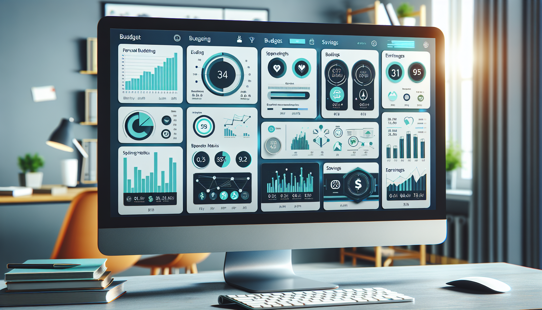 découvrez les dernières nouveautés financières de février, incluant les mises à jour sur l'application lydia, les initiatives en matière de rénovation énergétique et d'autres actualités essentielles qui pourraient impacter votre budget et vos projets. restez informé des tendances et opportunités pour 2023!