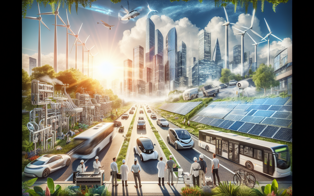 Mise à jour sur la rénovation énergétique : démantèlement d’un réseau d’escrocs dans le Rhône
