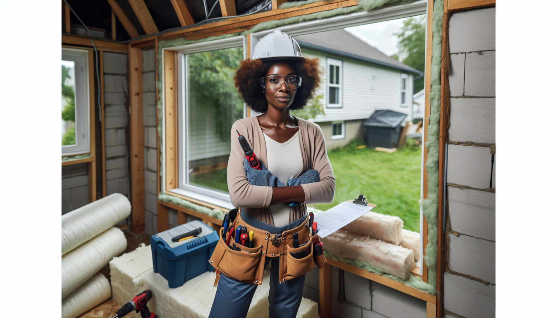 découvrez les réalités derrière le label rge (reconnu garant de l'environnement) et apprenez à distinguer les vérités des idées reçues sur la qualité des travaux en rénovation énergétique. informez-vous pour faire des choix éclairés et bénéficier d'une aide financière.