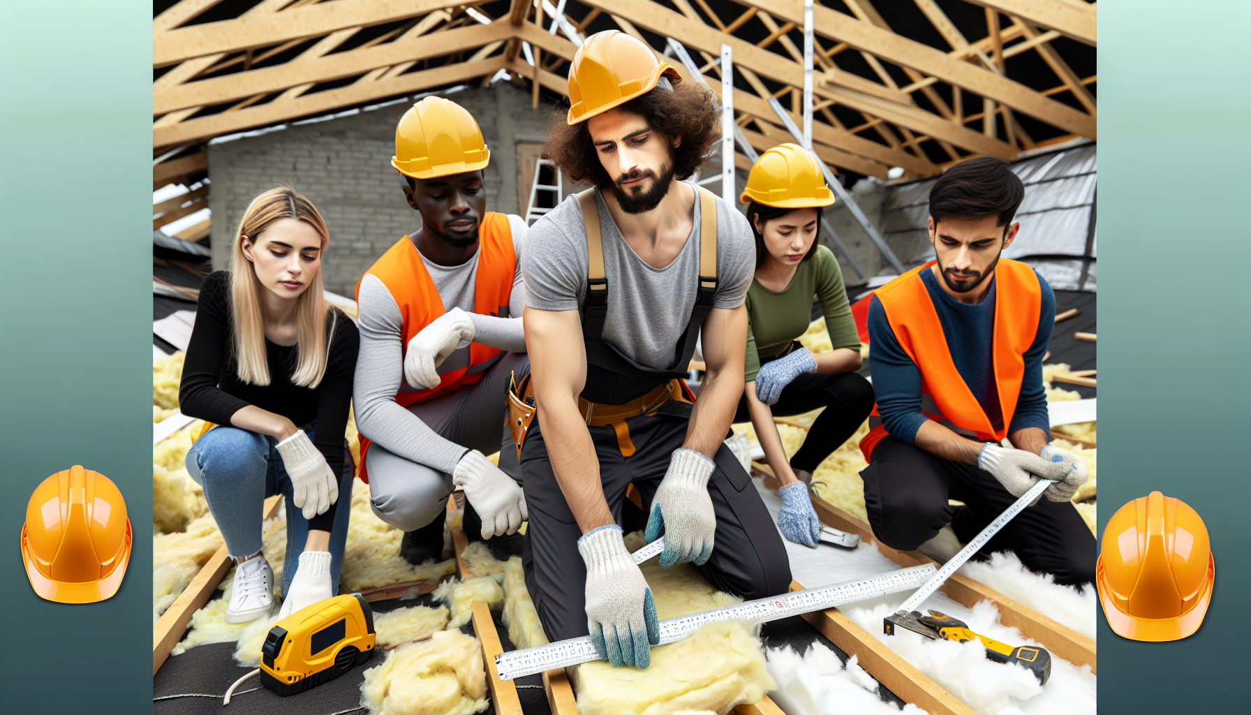 découvrez les défis et obstacles associés à la rénovation énergétique en france, notamment la complexité du dispositif maprimerénov’. cette analyse approfondie vous aidera à comprendre les enjeux et les solutions pour optimiser votre projet de transition énergétique.