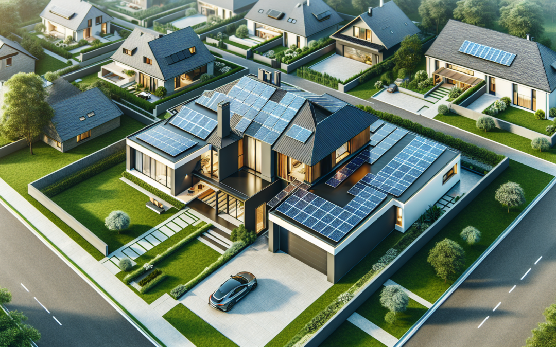 Rénovation énergétique : défis et obstacles liés à la complexité du dispositif MaPrimeRénov’