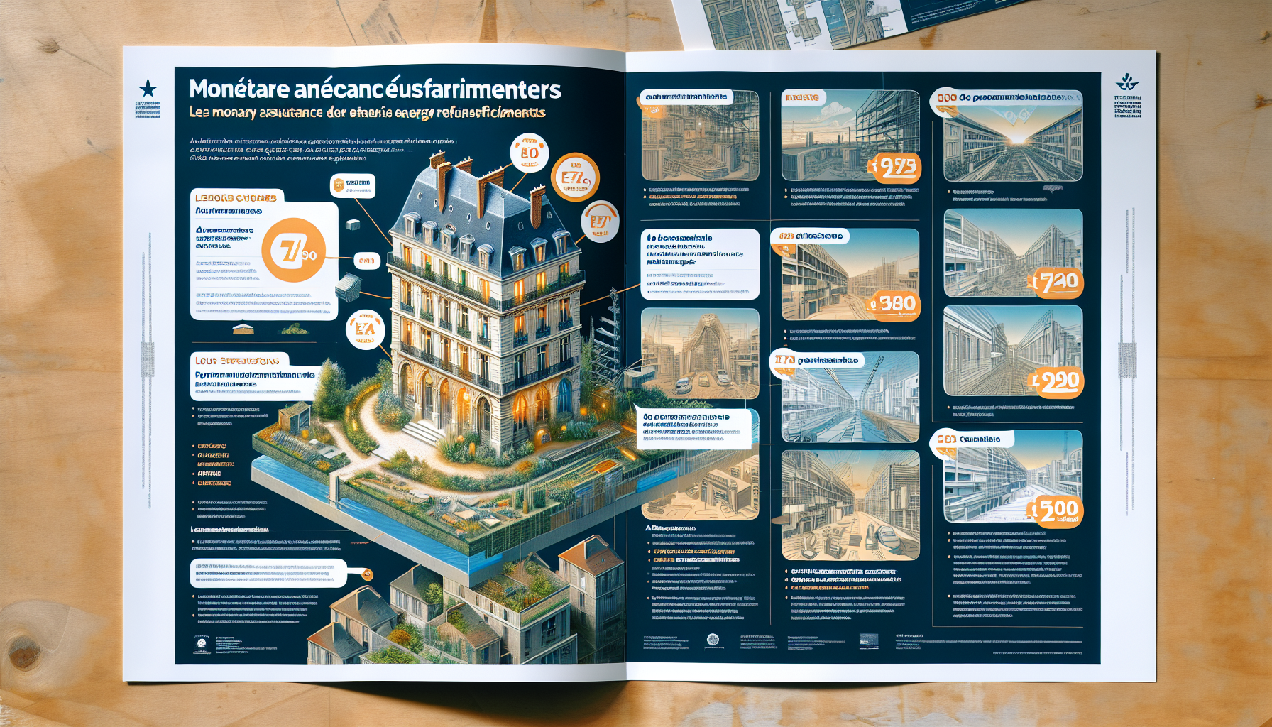 découvrez si les français sont prêts à relever les défis de la rénovation énergétique en 2024. analyse des enjeux, des attentes et des solutions pour un avenir durable.
