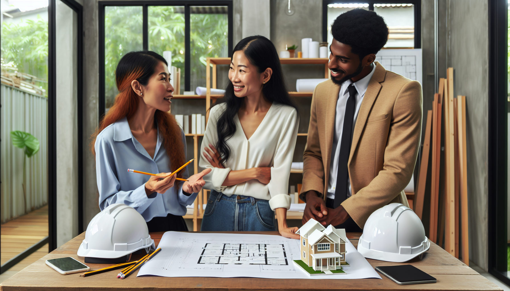 découvrez pourquoi la rénovation intégrale devient la solution privilégiée pour de nombreux propriétaires. améliorez votre espace de vie tout en augmentant la valeur de votre bien immobilier grâce à des rénovations de qualité et personnalisées.