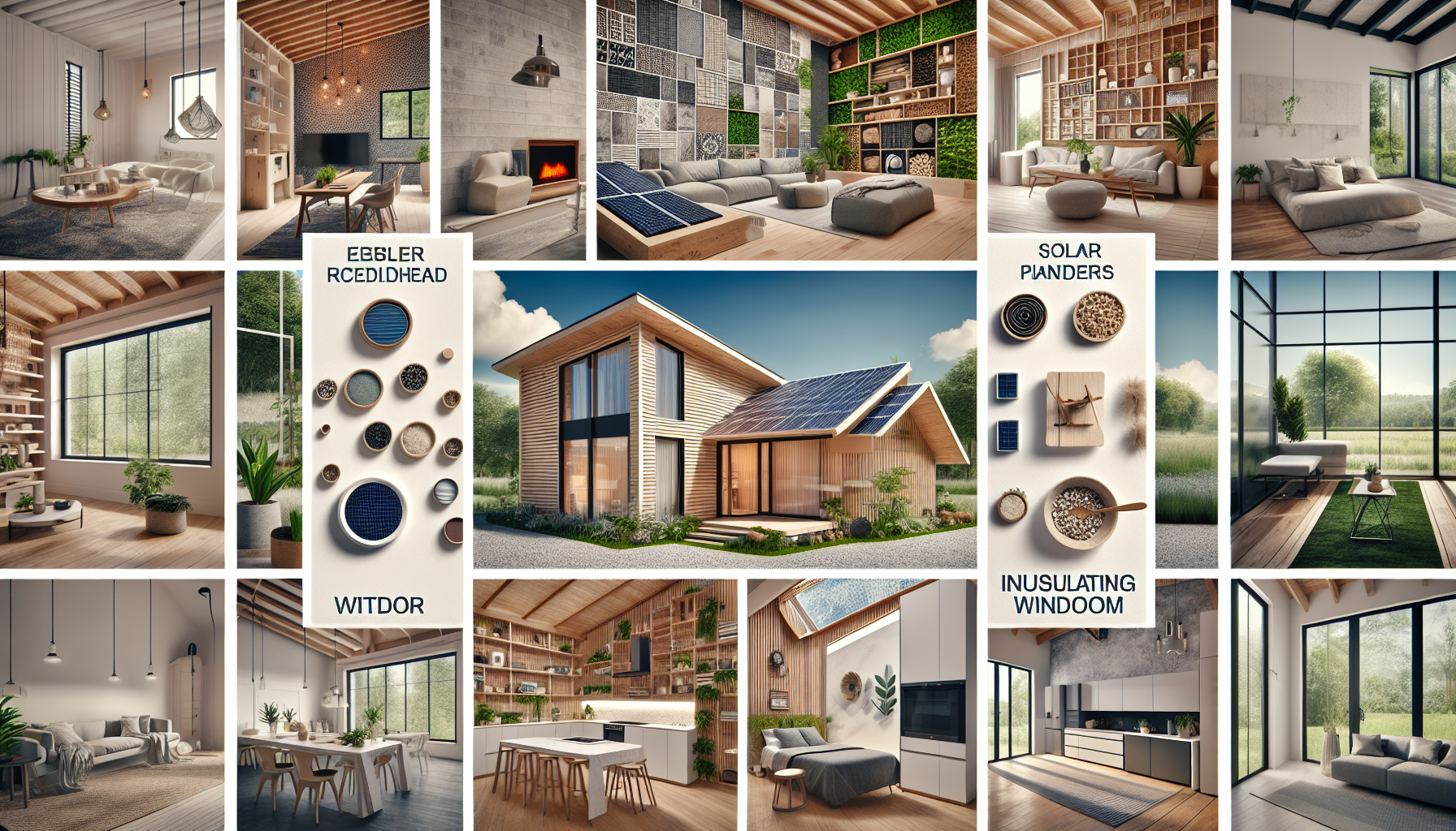 découvrez pourquoi la rénovation intégrale devient un choix prisé par de nombreux propriétaires. apprenez les avantages de transformer votre espace tout en augmentant sa valeur, et comment cette tendance séduit de plus en plus d'adeptes.
