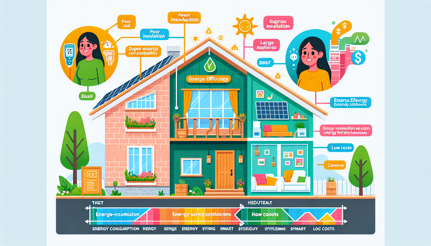 découvrez comment transformons paris vous offre un soutien gratuit pour optimiser l'efficacité énergétique de votre logement. améliorez votre confort tout en réduisant vos dépenses énergétiques grâce à des conseils et des solutions personnalisées.