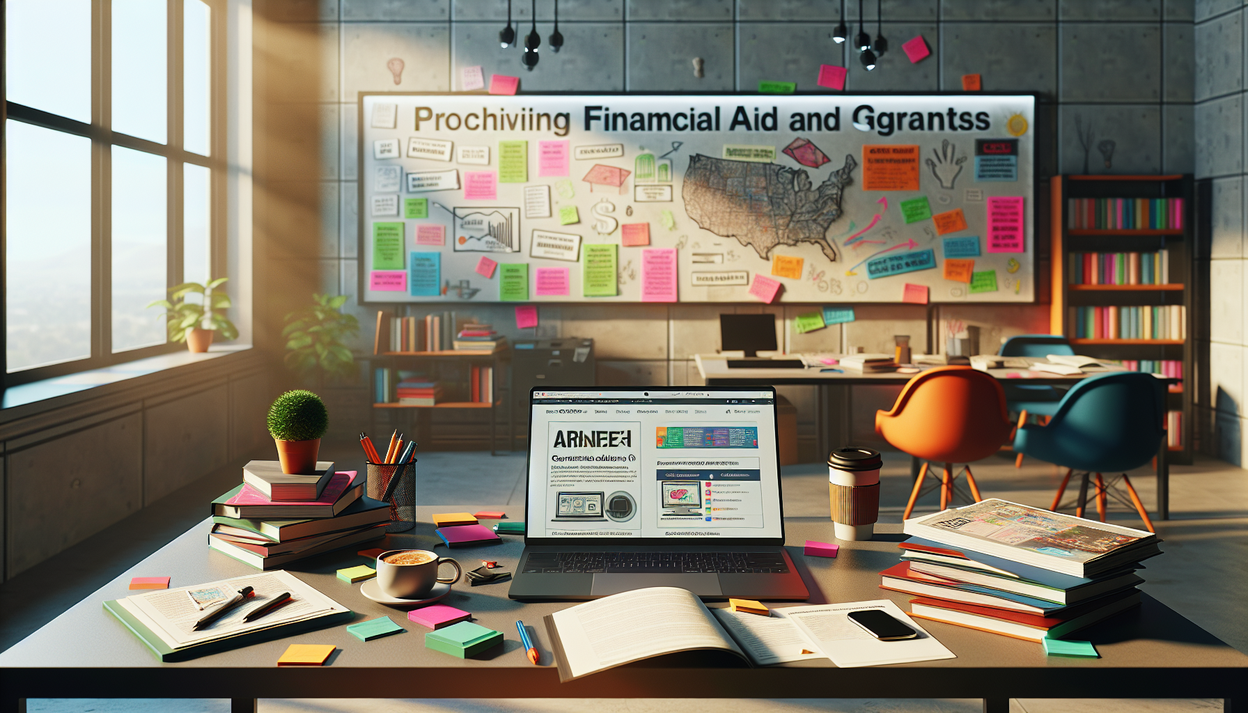 découvrez les dernières actualités sur les aides et subventions. accédez à des ressources pédagogiques et des conseils pratiques pour optimiser vos démarches et financements. restez informé et maximisez vos opportunités !