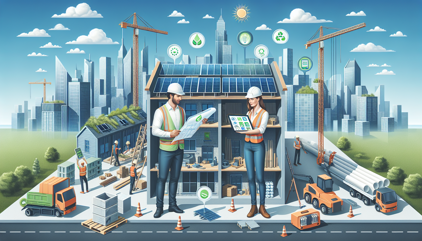 découvrez les dernières nouvelles sur les aides et subventions, ainsi que des ressources pédagogiques et des conseils pratiques pour optimiser vos démarches. restez informé et bénéficiez de toutes les opportunités disponibles pour vous soutenir dans vos projets.