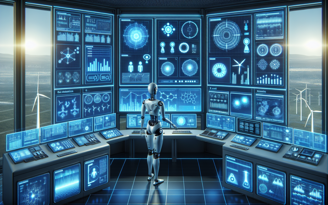 DPE : dix innovations pour renforcer sa fiabilité d’ici 2025