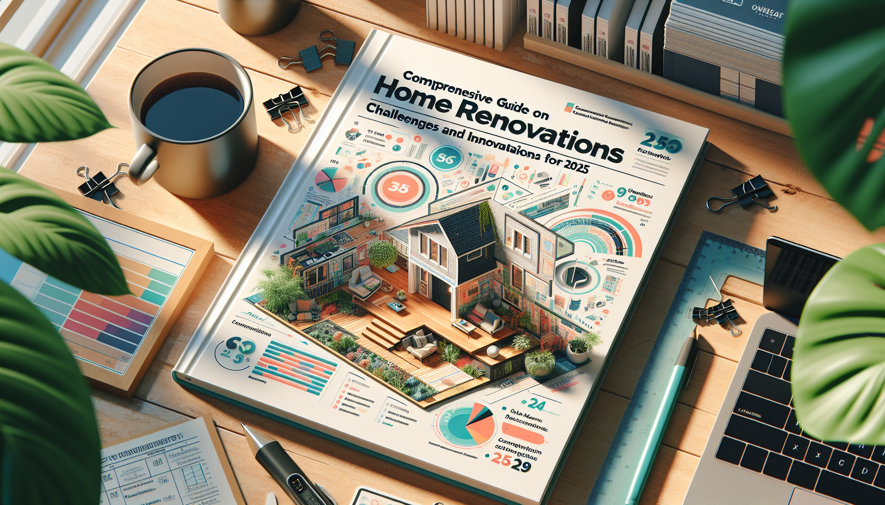 découvrez notre guide complet sur maprimerénov’ : les enjeux, nouveautés et changements prévus pour 2025. informez-vous sur les aides à la rénovation énergétique et améliorez votre logement tout en réduisant votre facture énergétique.