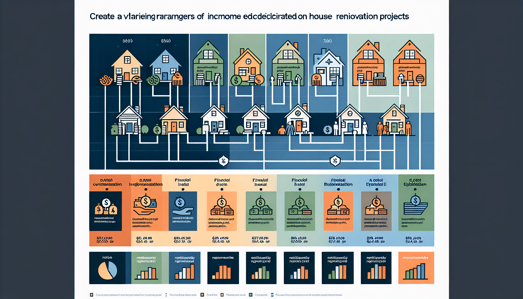 découvrez la vérité sur les aides financières à la rénovation en 2025. cet article démystifie les 7 idées reçues qui peuvent freiner vos projets de rénovation. informez-vous pour bénéficier pleinement des aides disponibles et faire de votre maison un lieu plus éco-responsable.