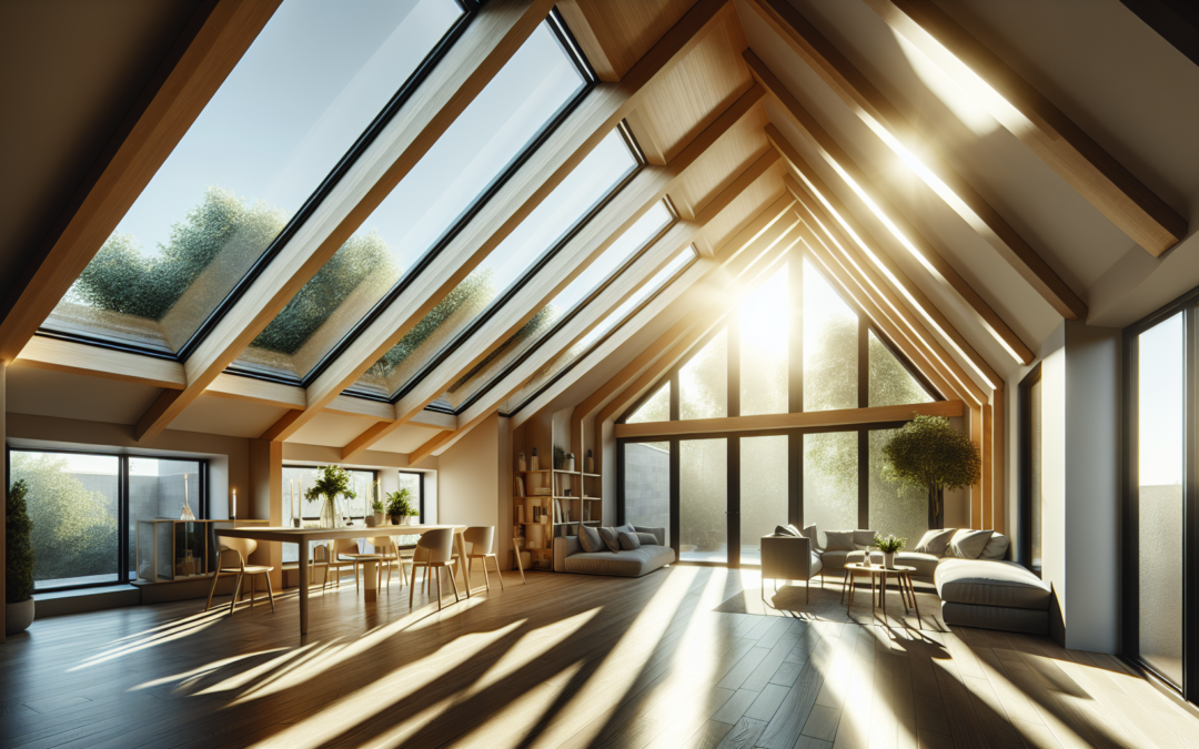 Les dispositifs d’aide à la rénovation des fenêtres en 2025 : ce qu’il faut savoir