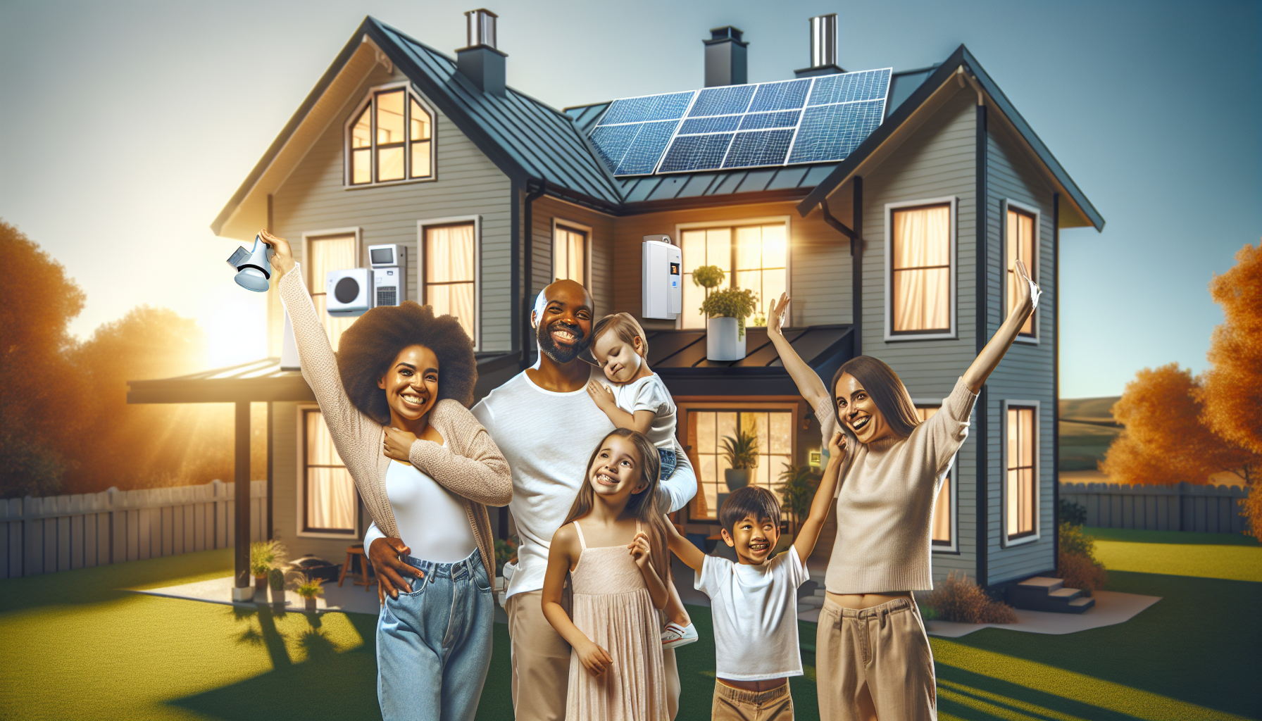 découvrez comment cette institution financière se démarque en proposant des prêts immobiliers à un taux exceptionnel, spécialement dédiés aux projets de rénovation énergétique. transformez votre habitat tout en réalisant des économies d'énergie grâce à des conditions avantageuses.