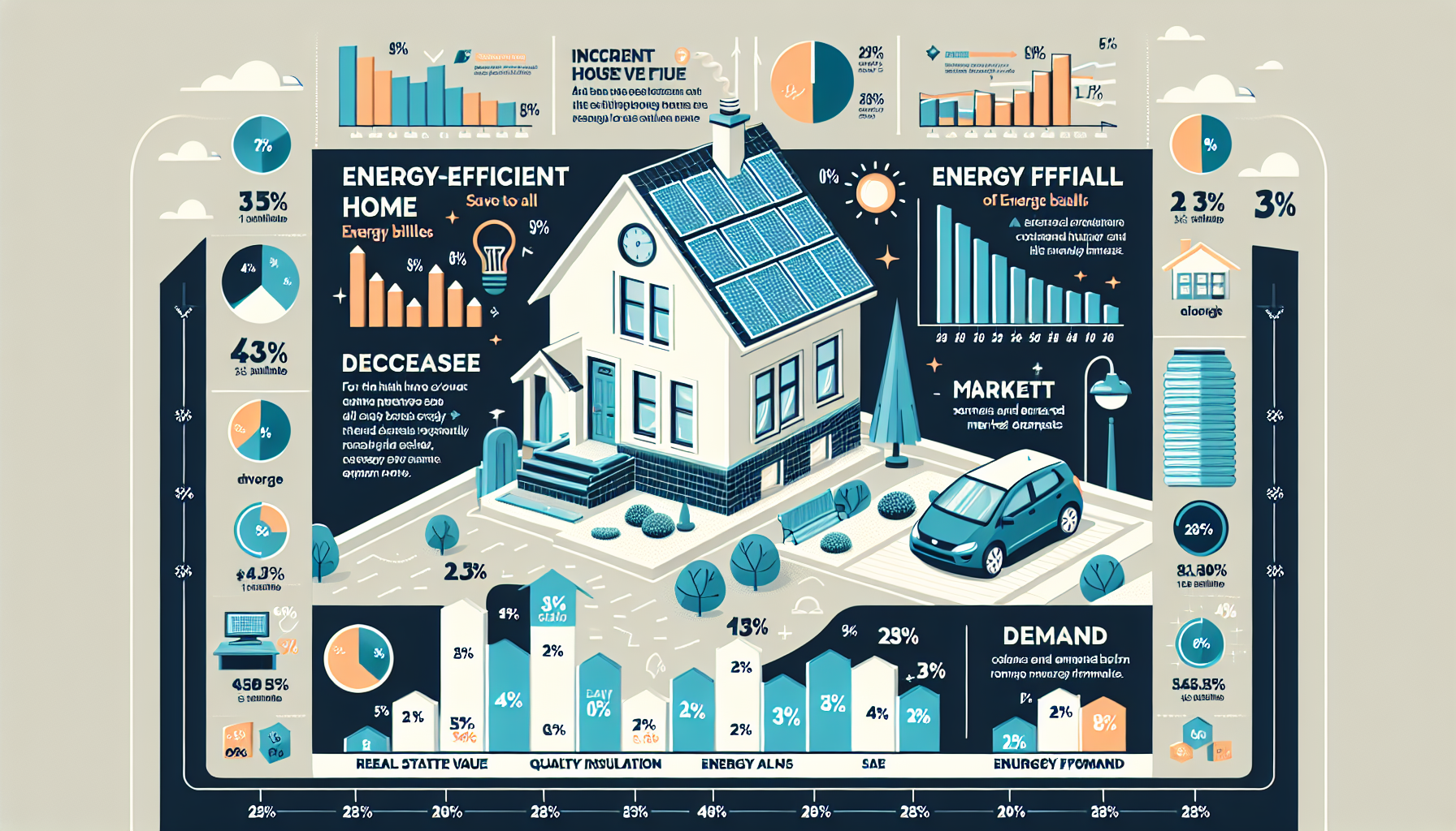 découvrez des prêts immobiliers avec un taux exceptionnel proposé par notre institution financière, idéal pour financer vos projets de rénovation énergétique. profitez de conditions avantageuses pour améliorer votre habitat tout en réalisant des économies d'énergie.