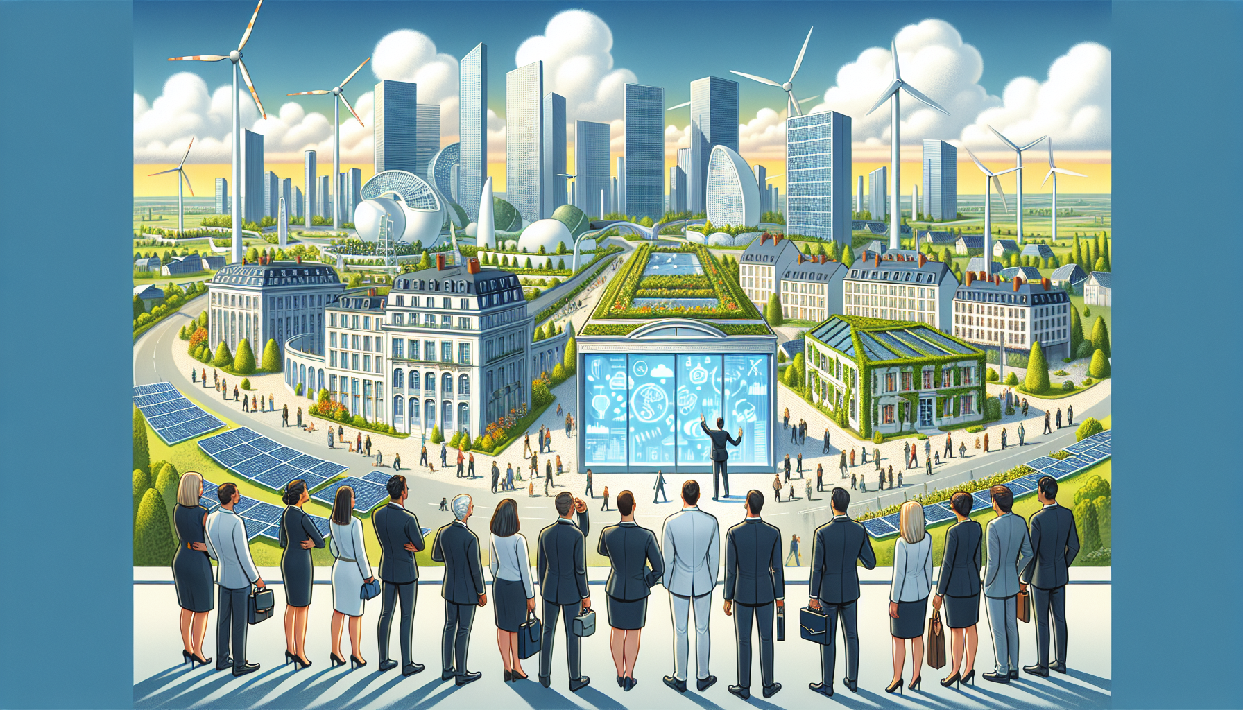 découvrez les évolutions attendues de maprimerénov' en 2025, un dispositif clé pour soutenir la rénovation énergétique des logements. anticipez les changements qui impacteront vos projets de travaux et maximisez vos économies d'énergie grâce à ces nouvelles mesures.