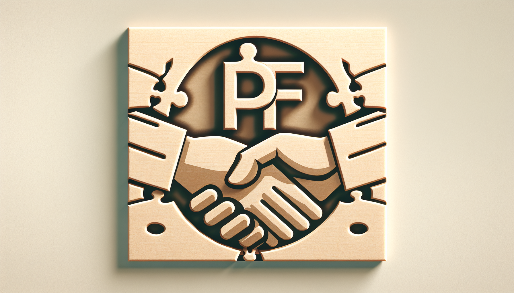 découvrez ppf, un réseau dynamique composé de mandataires dévoués qui œuvrent sur le terrain pour bâtir des relations solides et durables. rejoignez-nous pour profiter de l'expertise et du soutien d'un réseau engagé vers l'excellence et la réussite.