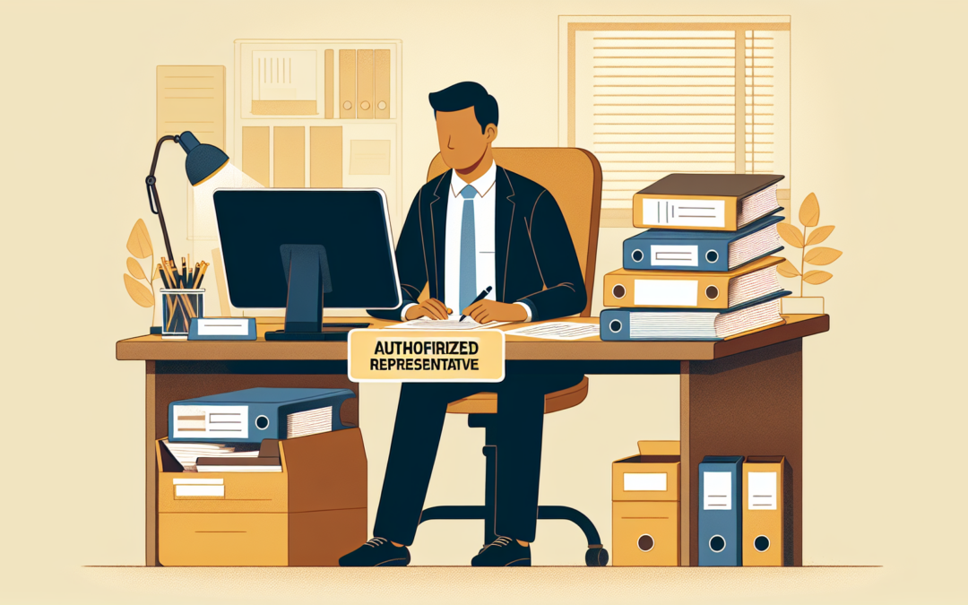 PPF : un réseau solide animé par des mandataires dévoués sur le terrain