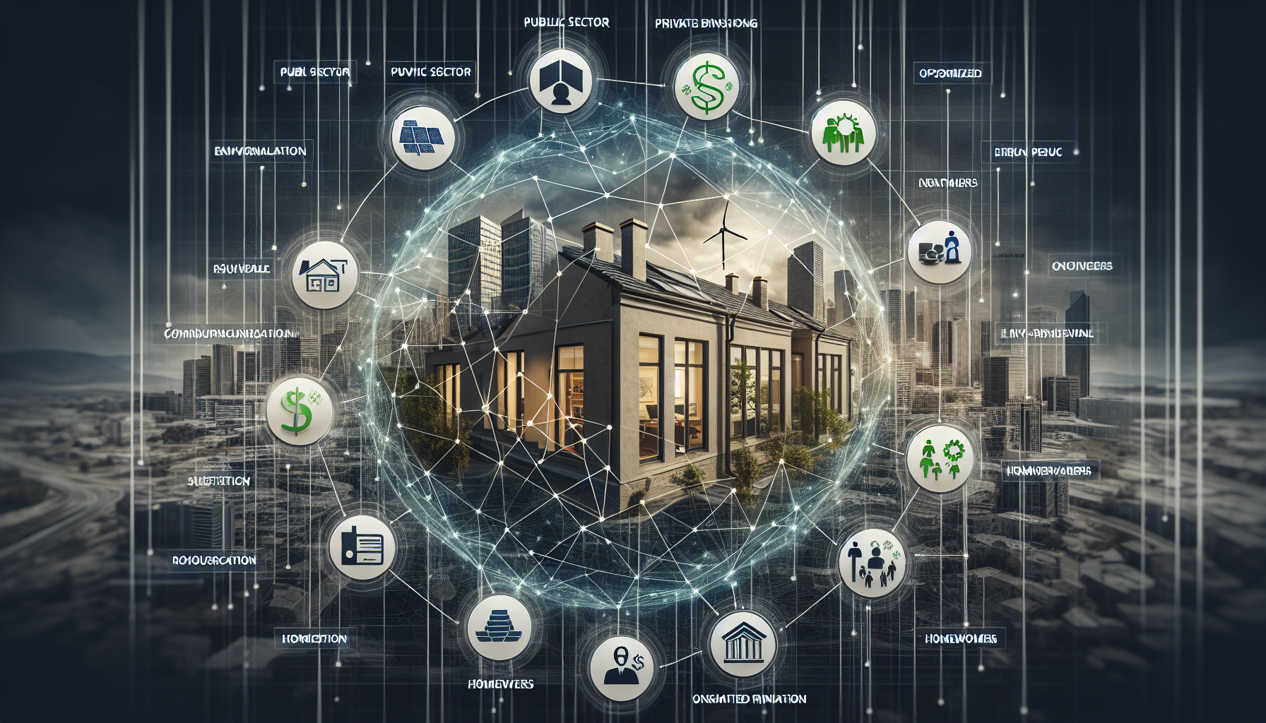 découvrez ppf, un réseau dynamique composé de mandataires engagés et passionnés, œuvrant sur le terrain pour garantir des services de qualité et tisser des liens solides avec nos clients.