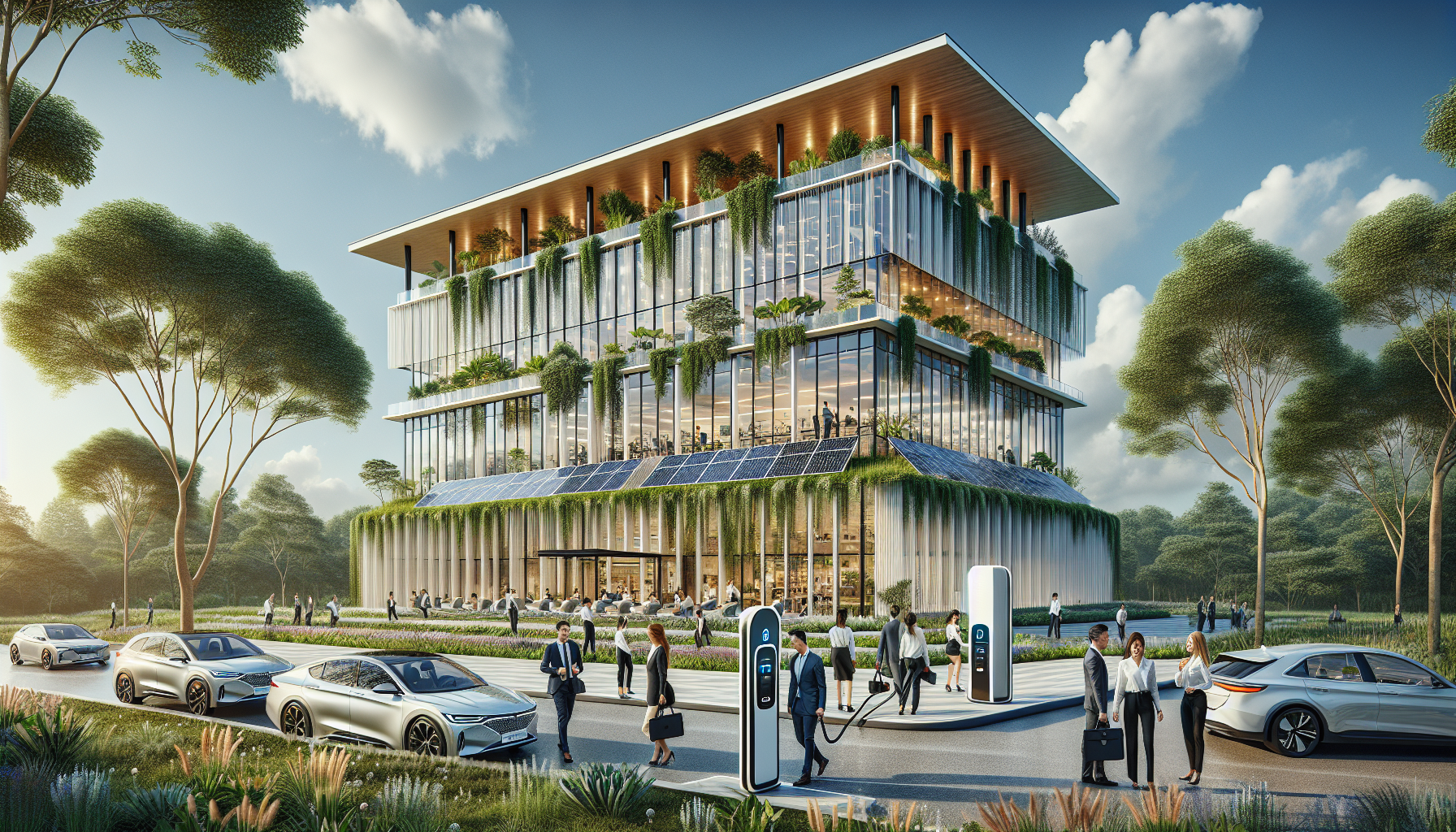 découvrez ppf, le leader incontournable de la franchise en rénovation énergétique. bénéficiez de notre expertise pour améliorer l'efficacité énergétique de vos projets tout en profitant d'un réseau solide et de solutions innovantes adaptées à vos besoins.