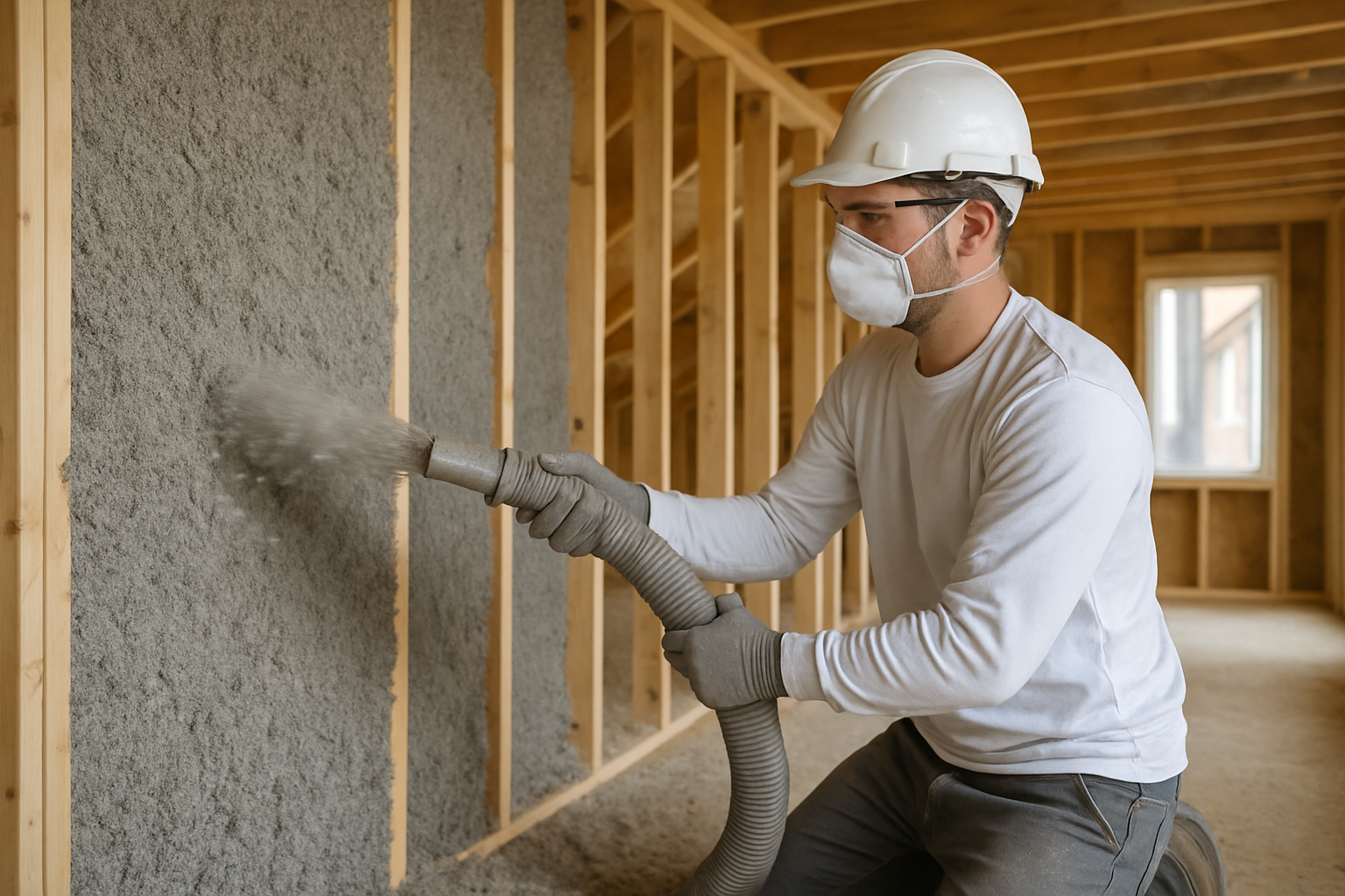 découvrez dans notre article une comparaison détaillée des coûts d'isolation pour les maisons neuves et anciennes. apprenez les différences de prix, les matériaux les plus efficaces et les avantages financiers à long terme d'une bonne isolation pour votre habitation.
