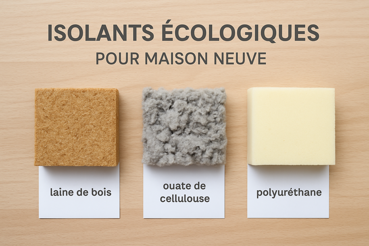 découvrez les différences de coûts d'isolation entre maisons neuves et anciennes. cet article compare les matériaux, les méthodes et les économies d'énergie afin de vous aider à faire un choix éclairé pour améliorer le confort et l'efficacité de votre habitation.