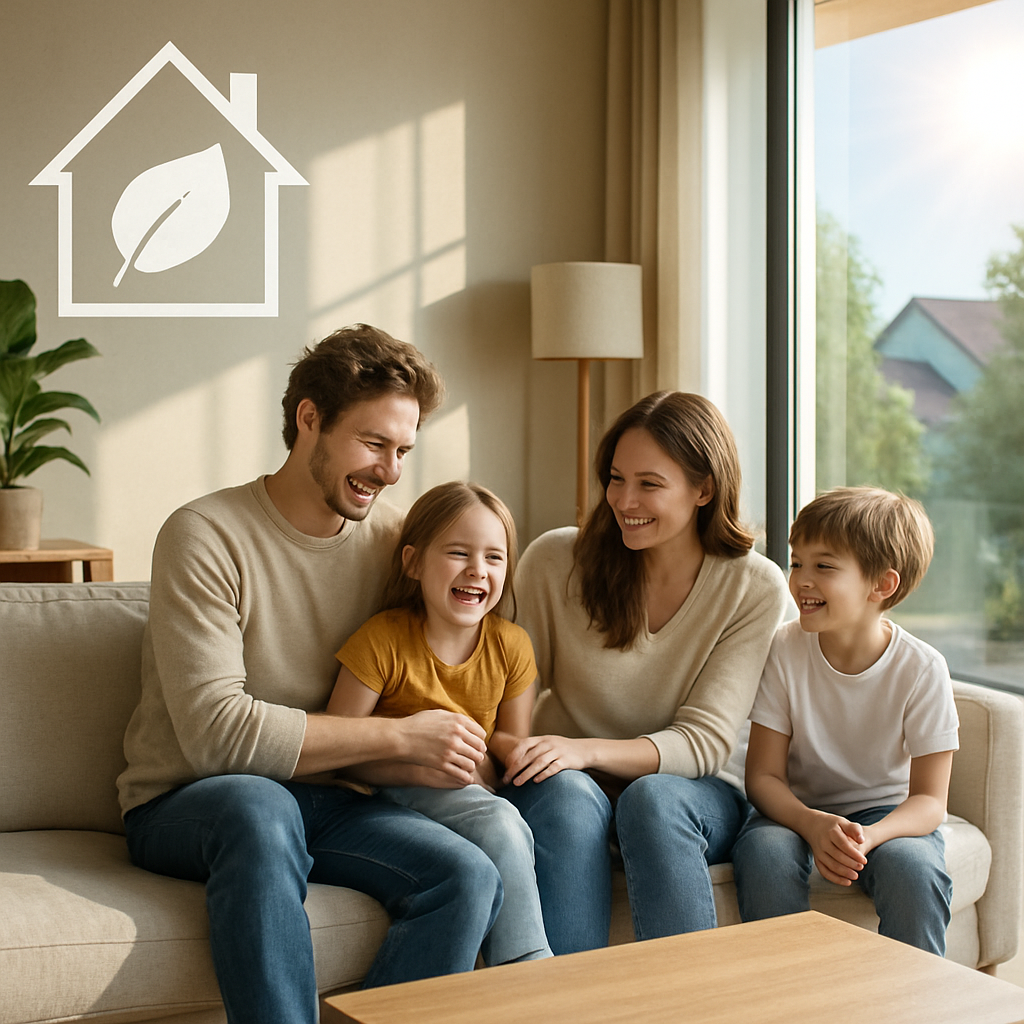 découvrez notre comparaison des coûts d'isolation pour les maisons neuves et anciennes. analysez les différences de prix, les avantages et les inconvénients de chaque option pour optimiser vos investissements en rénovation ou construction.