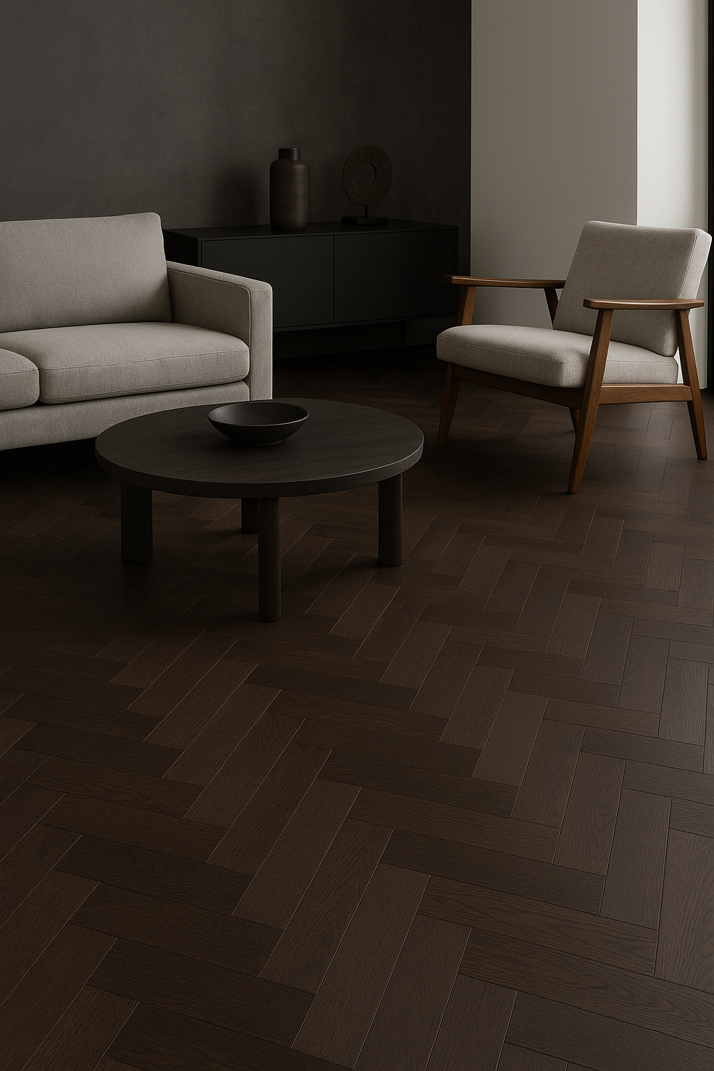 explorez les magnifiques caractéristiques du parquet bâton rompu, un choix élégant et durable qui apporte chaleur et sophistication à votre intérieur. découvrez ses avantages, styles variés et astuces d'entretien pour sublimer votre espace de vie.