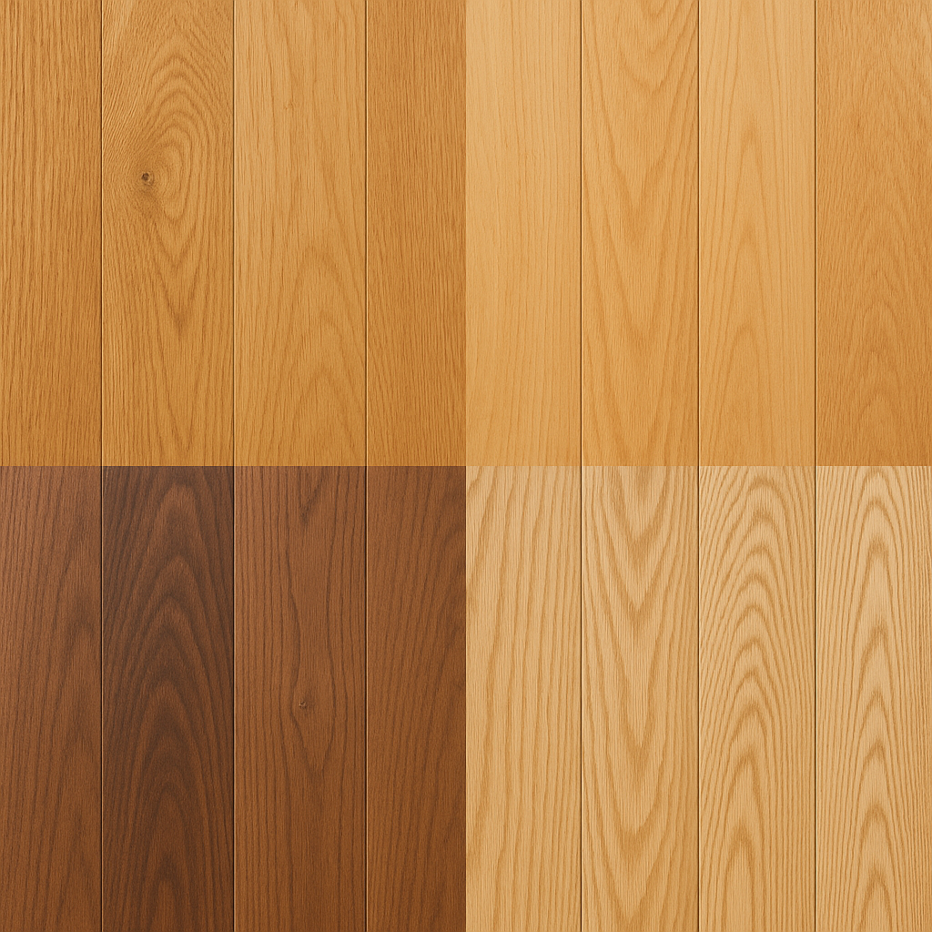 découvrez comment l'art du parquet peut transformer votre intérieur en y ajoutant une touche française élégante. explorez les styles, les essences de bois et les techniques de pose pour apporter chaleur et caractère à votre espace.