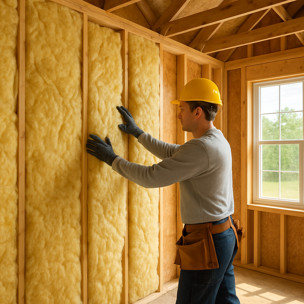 découvrez les différences essentielles en matière de confort thermique entre les maisons neuves et rénovées. apprenez comment l'isolation, les matériaux et les systèmes de chauffage influencent votre bien-être et votre consommation d'énergie. faites le bon choix pour un foyer agréable et éco-responsable.