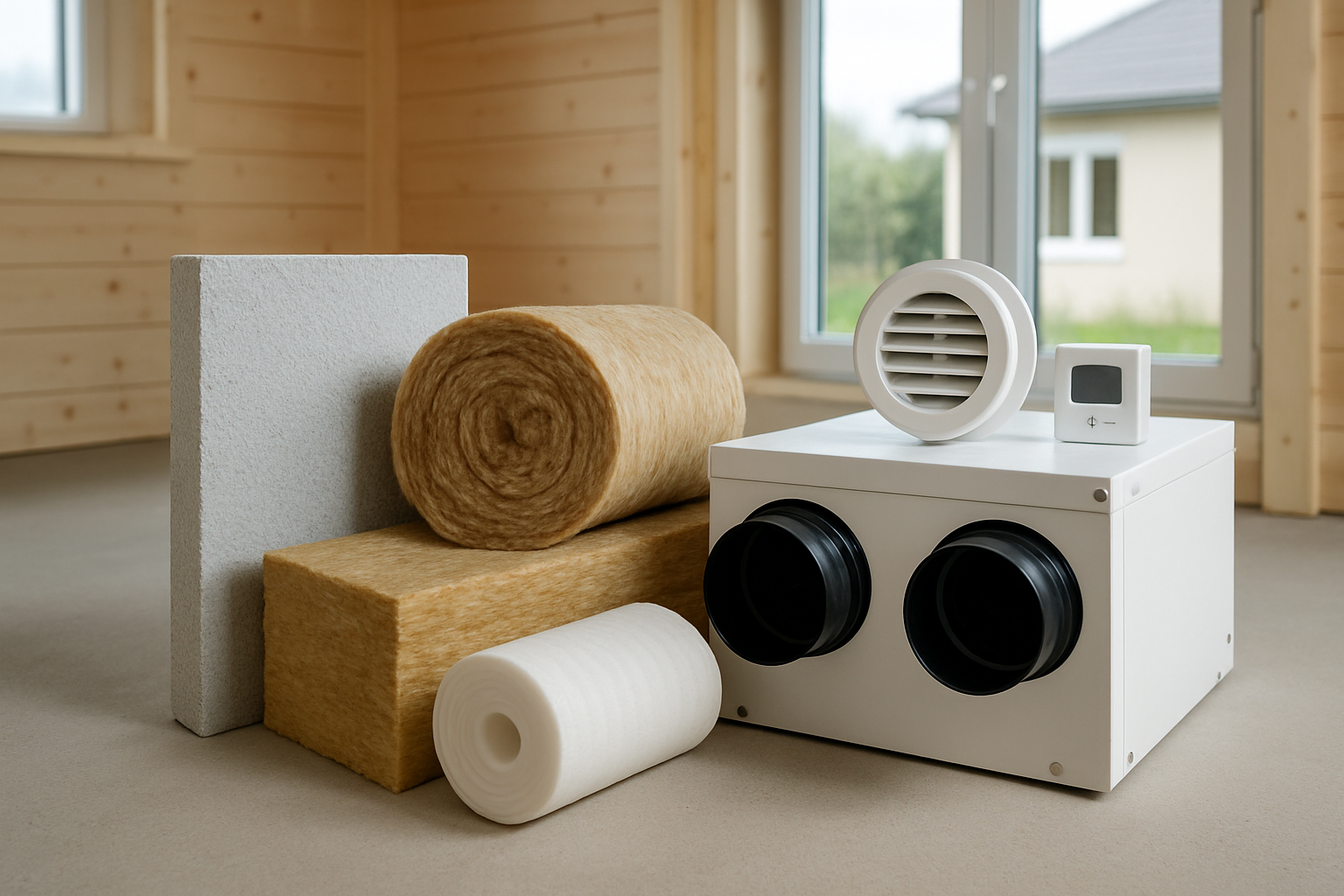 découvrez les différences de confort thermique entre les maisons neuves et rénovées. cet article explore les avantages et inconvénients de chaque option, vous aidant à choisir la meilleure solution pour votre bien-être et votre efficacité énergétique.