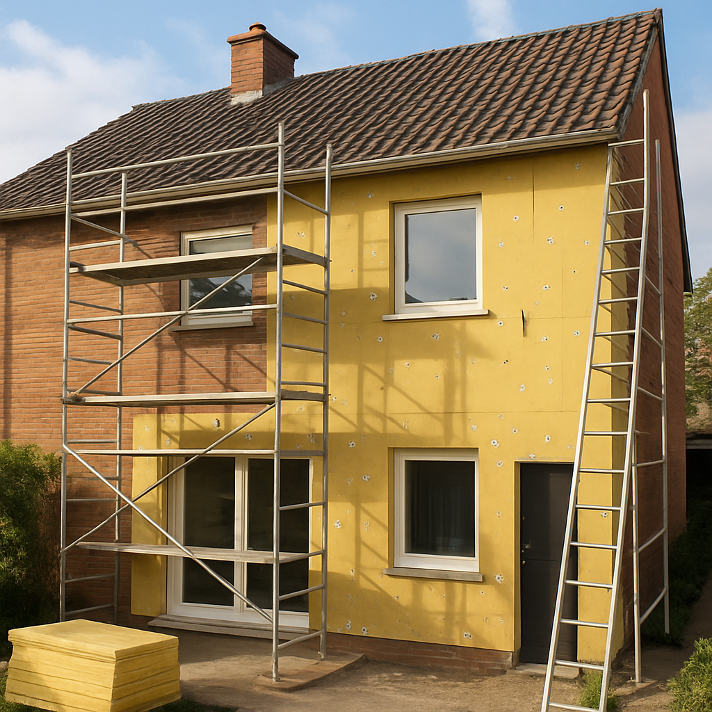 découvrez quels travaux sont éligibles à maprimerénov' même en période de suspension. cette guide vous aidera à comprendre les conditions et les avantages de cette aide financière pour vos projets de rénovation énergétique.
