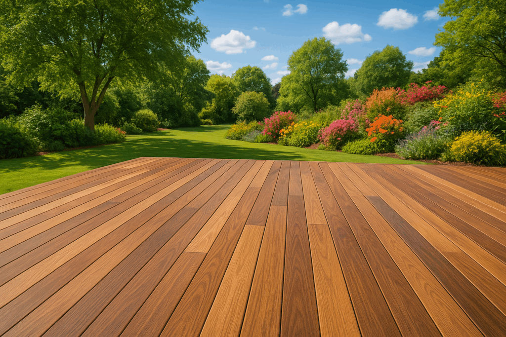 découvrez notre expertise en construction de terrasses en seine-et-marne. profitez de conseils personnalisés et d'un savoir-faire unique pour transformer votre espace extérieur en un lieu de détente et de convivialité.