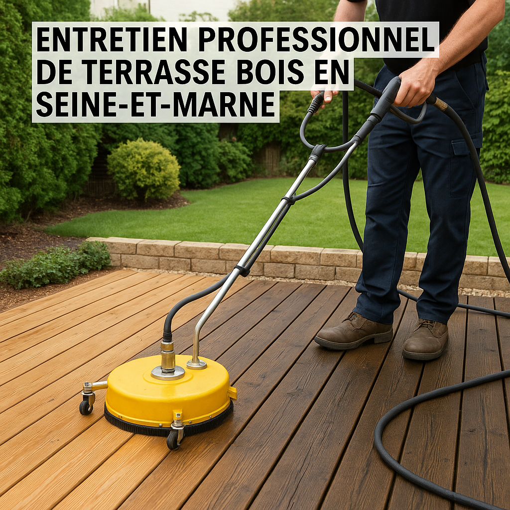 découvrez notre expertise en construction de terrasses en seine-et-marne. profitez d'un service de qualité pour transformer votre espace extérieur en un lieu privilégié. contactez-nous pour un devis personnalisé !