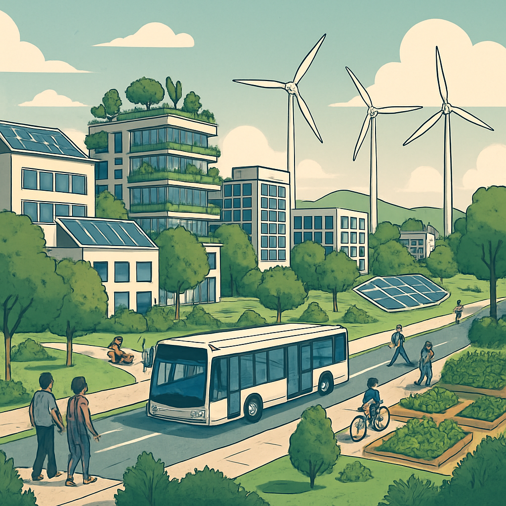 découvrez la réouverture de maprimerénov' ! à partir du 30 septembre, le parcours accompagné pour la rénovation énergétique sera de nouveau accessible, facilitant ainsi vos projets de transition écologique et d'amélioration de votre habitat.