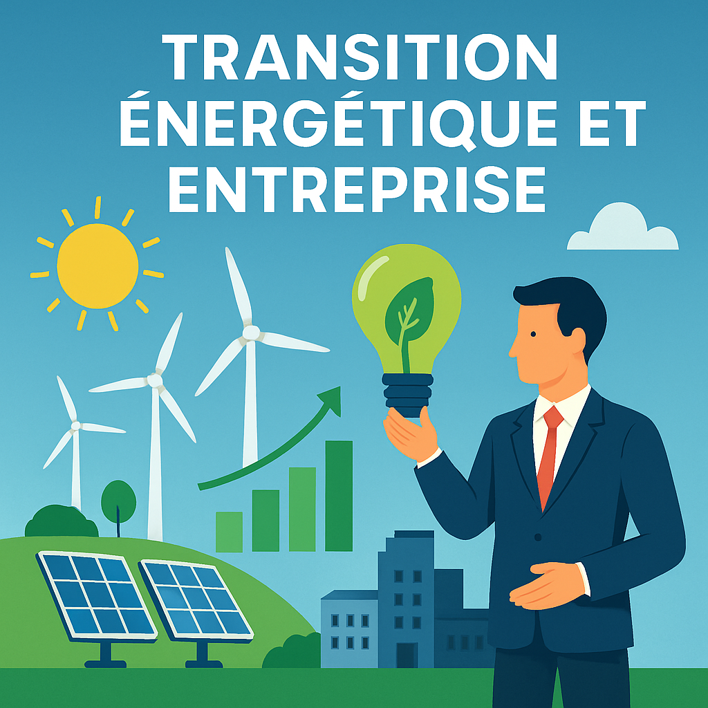 découvrez les préoccupations des acteurs locaux concernant la rénovation de l'habitat et les défis posés par maprimerénov, la principale aide publique à la rénovation énergétique en france.