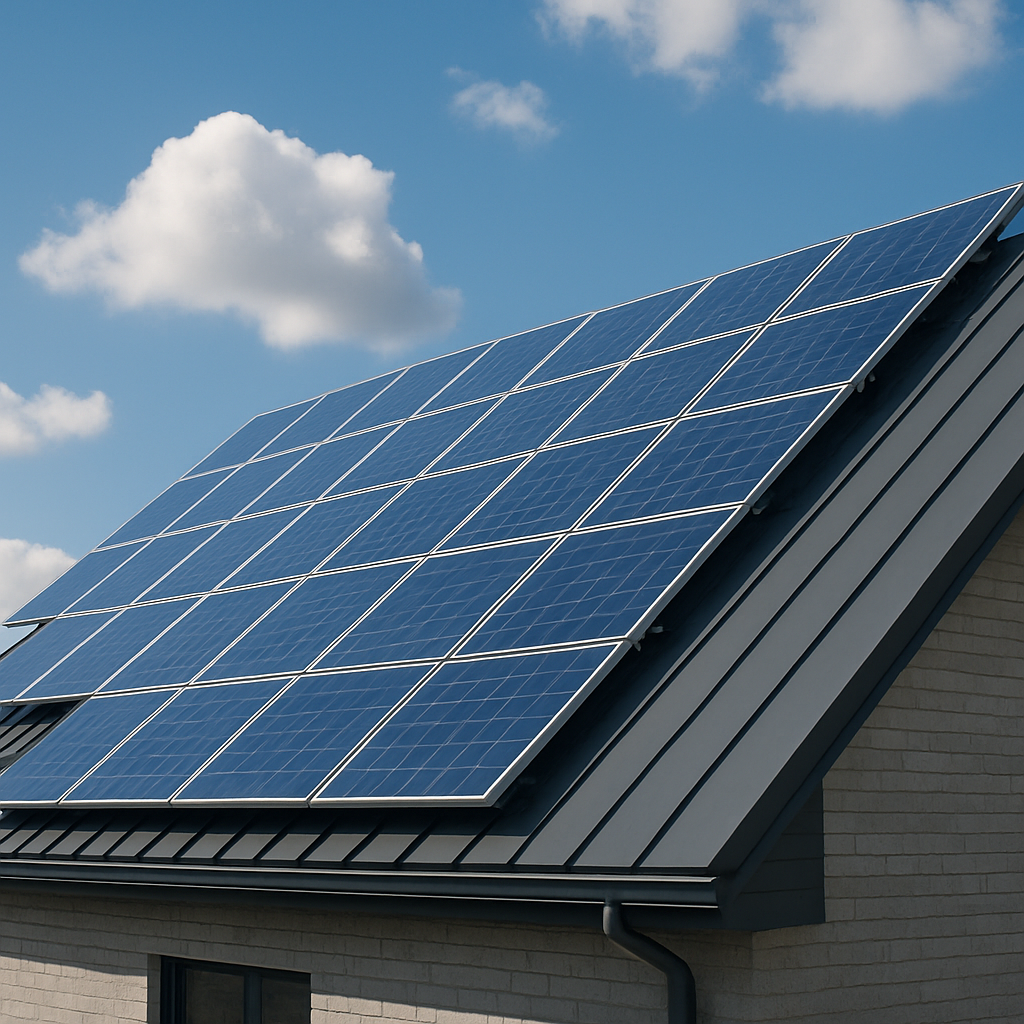 la coupole d'ester technopole à limoges fait peau neuve : face à des températures pouvant atteindre 45°c, une rénovation énergétique ambitieuse débute pour améliorer le confort et l'efficacité énergétique du bâtiment emblématique.