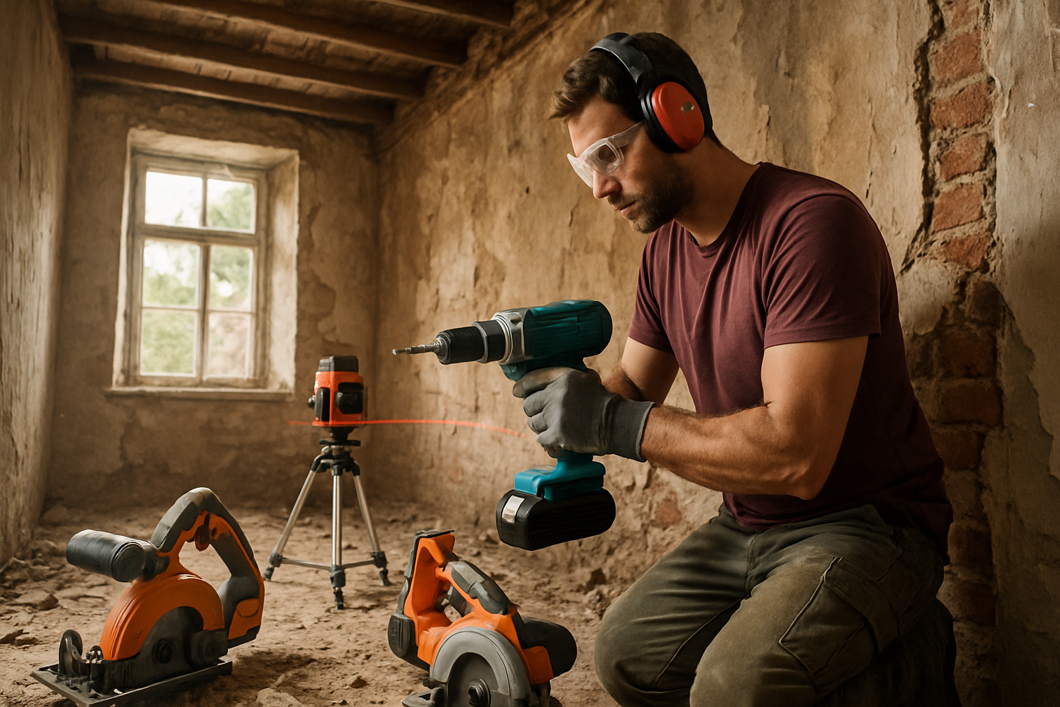 le guichet maprimerénov' rouvre pour soutenir vos travaux de rénovation énergétique. attention, les aides sont limitées et octroyées sous réserve d'une validation budgétaire. découvrez comment en bénéficier dès maintenant.