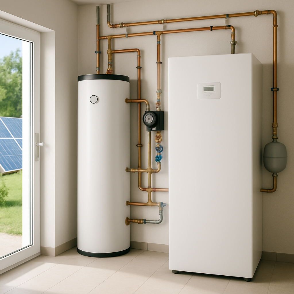 découvrez les enjeux de la rénovation énergétique en france et les évolutions majeures prévues pour maprimerénov' à l'horizon 2026, incluant les ajustements financiers à venir et leur impact sur les ménages.