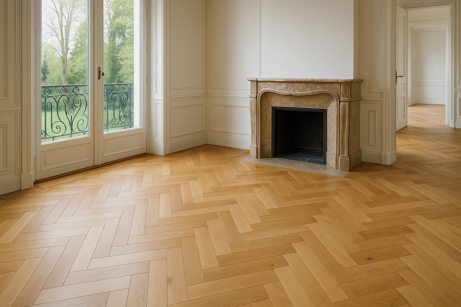 explorez la galerie parqueteur en seine-et-marne, spécialiste en parquet de qualité, conseils personnalisés et réalisations sur mesure pour sublimer vos espaces.