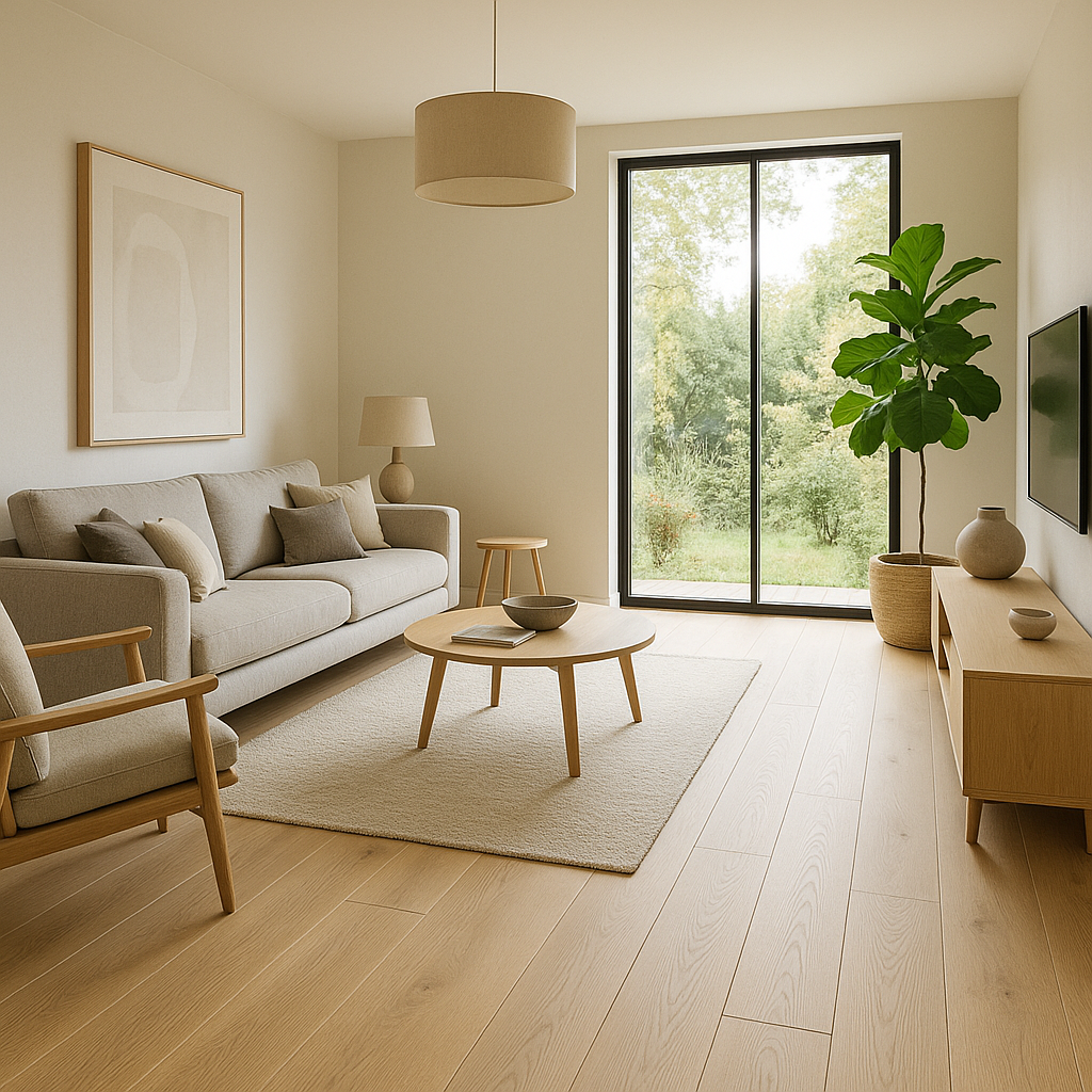 explorez la galerie parqueteur en seine-et-marne, votre expert en pose et rénovation de parquets de qualité. découvrez nos réalisations et conseils pour sublimer votre intérieur.