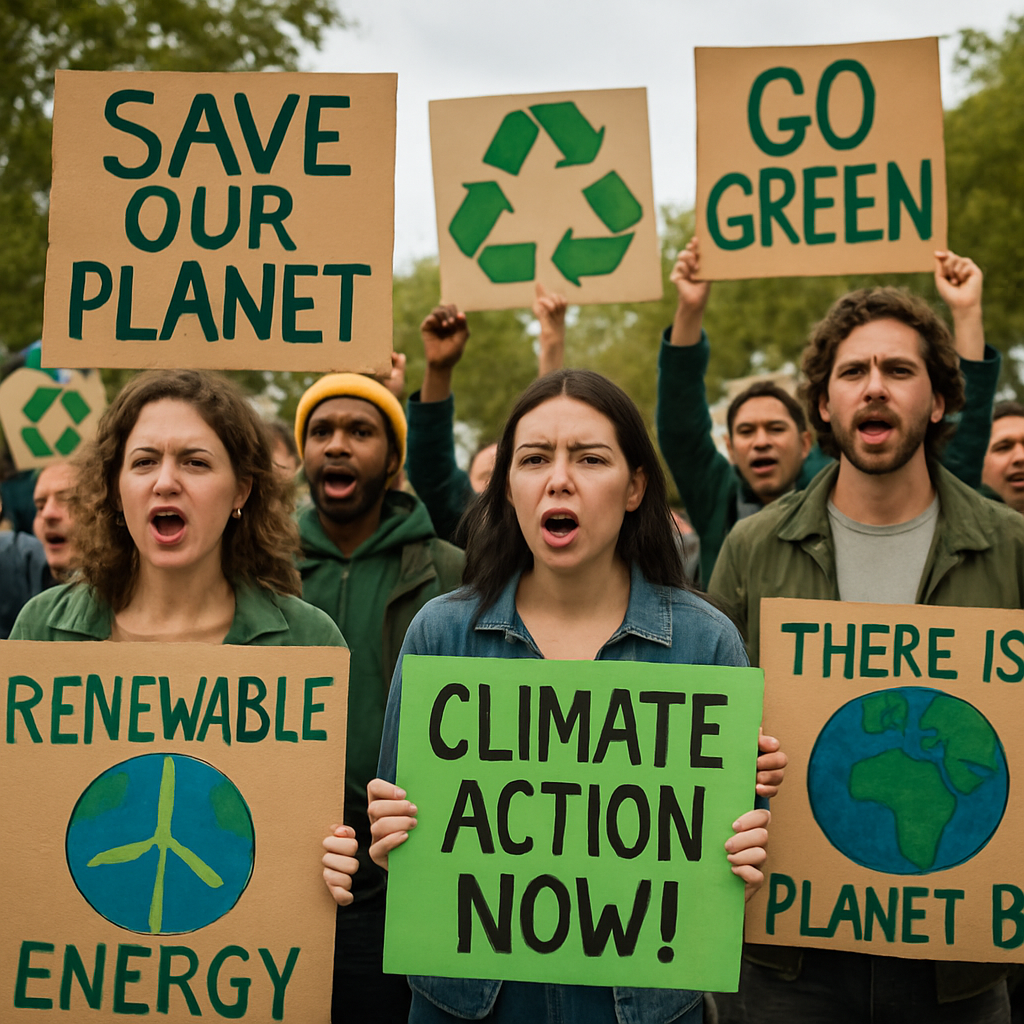 découvrez comment le sfcb se mobilise et organise des protestations contre les récentes réductions du dispositif maprimerénov, impactant la rénovation énergétique.