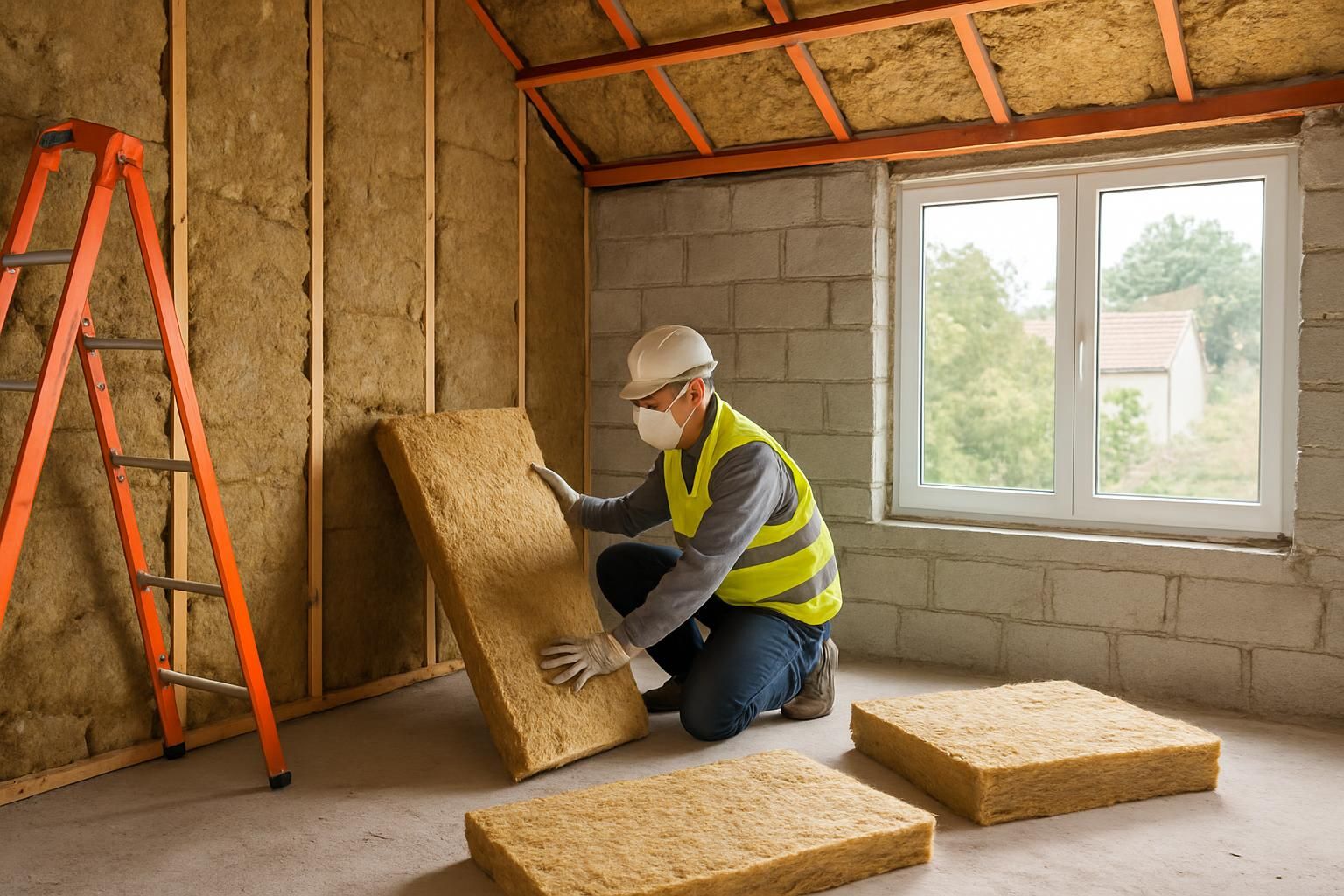 découvrez les nouvelles règles de la rénovation immobilière pour bénéficier de maprimerénov’. informez-vous sur les conditions et démarches à suivre pour optimiser vos travaux et vos aides financières.