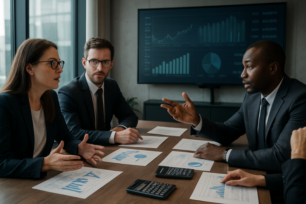 analyse complète de la suppression de la tva réduite sur les modules dmegc, ses implications et les dernières actualités concernant cette réforme fiscale.