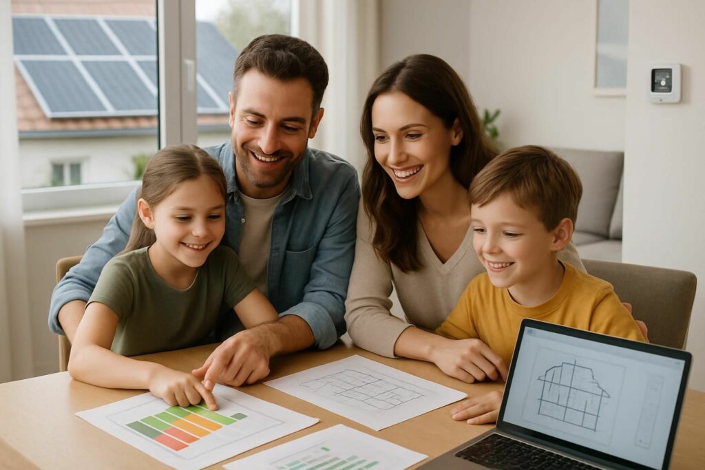 démarrez vos travaux de rénovation dès aujourd'hui en découvrant les aides financières alternatives disponibles si maprimerénov’ n'est plus accessible. ne laissez pas passer vos projets !