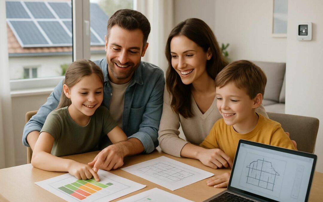 démarrez vos travaux de rénovation dès aujourd'hui en découvrant les aides financières alternatives disponibles si maprimerénov’ n'est plus accessible. ne laissez pas passer vos projets !